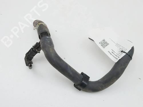 Pipe TOYOTA bZ4X (_EAM1_) EV (XEAM10) | BP39381232M125 - Image 3