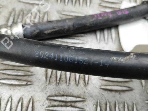 AC pipe KIA EV3 EV | BP39534410M126 - Image 7