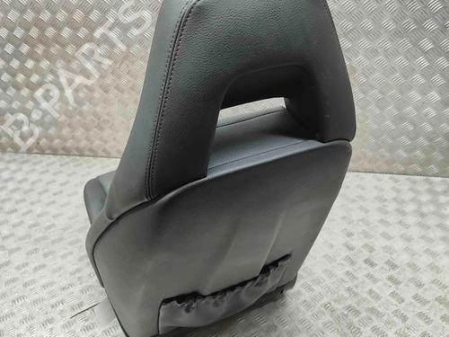 Right front seat PORSCHE PANAMERA (970) 3.0 D | BP29487891C16 - Image 2
