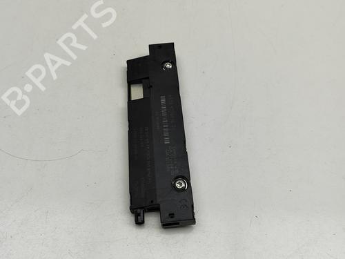 Electronic module BMW 5 Touring (F11) M 550 d xDrive | BP30005070M83