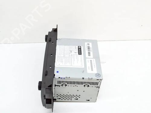 Electronic module CADILLAC SRX 3.6 | BP27752175M83 - Image 3