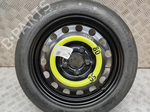 Used Jack Kit Jack Kit KIA PRO CEE'D (JD) 1.6 CRDi 110 (110 hp) 33331697 33331697