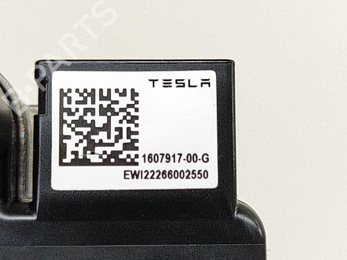 Electronic module TESLA MODEL Y (5YJY) EV Performance All-wheel Drive | BP32754681M83 - Image 6
