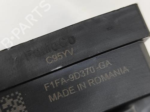 Electronic module FORD KUGA III (DFK) 2.5 FHEV | BP28559023M83  - Image 7