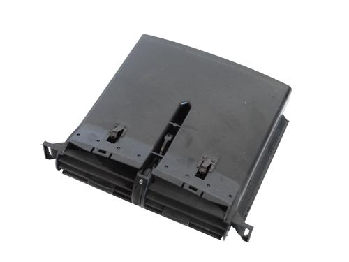 Used Air vent Air vent PORSCHE BOXSTER (986) 2.7 (228 hp) 33357968 33357968