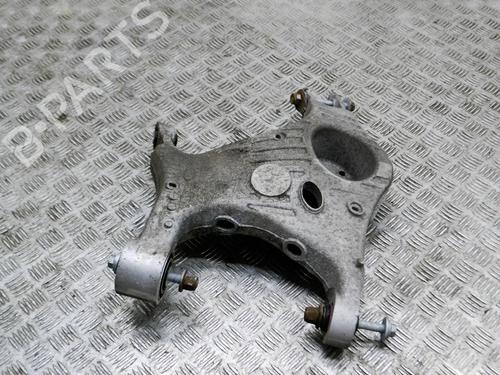 Used Left rear suspension arm JAGUAR I-PACE (X590) EV400 AWD (400 hp) 27754415