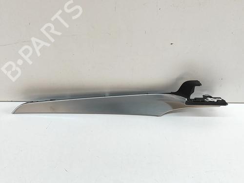 other-mercedes-benz-c-class-convertible-a205-2016-2017-2018-2019-2020-2021-2022-2023-29542981 main image