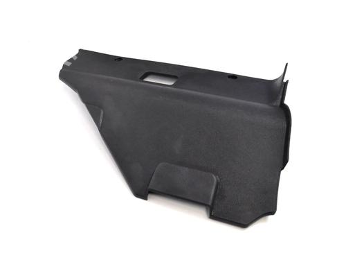 Used Other Other VOLVO XC90 I (275) D5 AWD (200 hp) 33342217 33342217