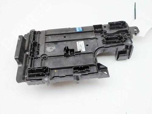 BP38782946M11 main image