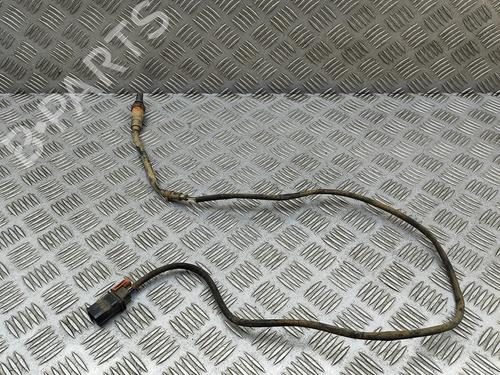 Elektronensonde VW GOLF VII Variant (BA5, BV5) 2.0 TDI | BP29920203M84
