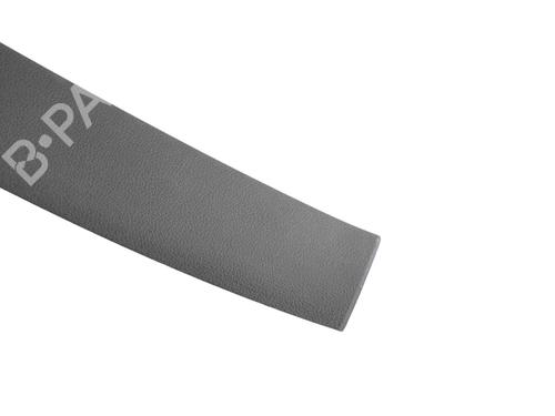 Pynteleist til bakluke VW GOLF VII (5G1, BQ1, BE1, BE2) 2.0 GTD | BP30244411C151