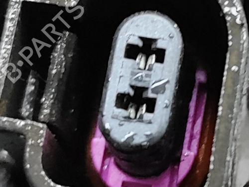 Venstre bremsekaliber foran VW TRANSPORTER T6 Van (SGA, SGH, SHA, SHH) 2.0 TDI | BP21809415M105 