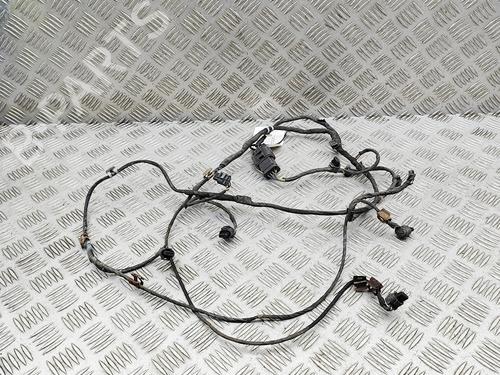 Used Electronic module Electronic module MERCEDES-BENZ CLA Coupe (C117) CLA 180 (117.342) (122 hp) 33383758 33383758