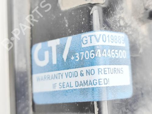 Left daytime light MERCEDES-BENZ GL-CLASS (X166) GL 350 CDI / BlueTec 4-matic (166.823, 166.824) | BP32170768C104 