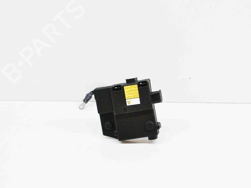 Cable MASERATI GHIBLI III (M157) 3.0 S Q4 | BP8833739E12 