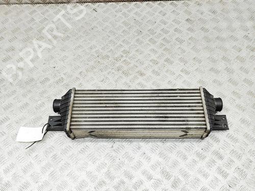 Intercooler SSANGYONG REXTON W / REXTON 2.2 Xdi All-wheel Drive | BP33176479M30  - Image 5