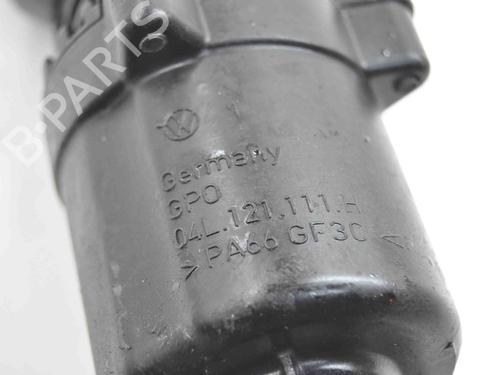 Corpo do termóstato VW GOLF VII (5G1, BQ1, BE1, BE2) 2.0 TDI | BP30254256M116