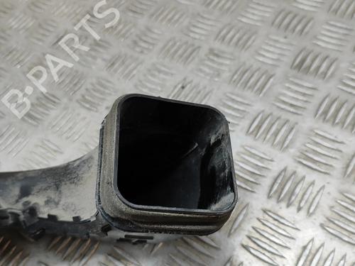 Pipe TOYOTA RAV 4 V (_A5_, _H5_) 2.5 Hybrid AWD (AXAH54, AXAL54) | BP28551989M125 