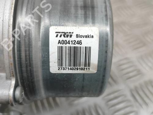 Steering column FIAT 500L (351_, 352_) 1.4 (199LYB1B) | BP33370718M21 - Image 9