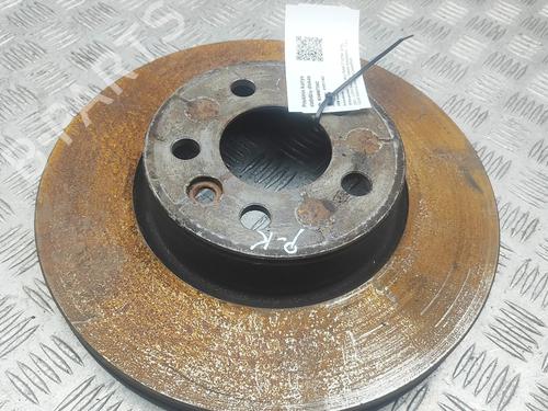 BP33972057O1 main image