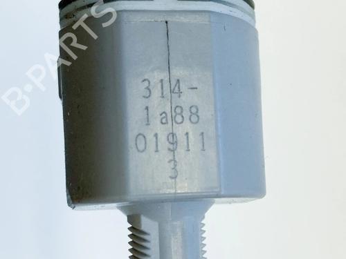 Electronic sensor TOYOTA C-HR (_X1_) 1.8 Hybrid (ZYX10_, ZYX11_, ZYX10R, ZYX11R) | BP27747932M84 - Image 6