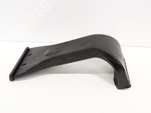 Pipe TESLA MODEL S (5YJS) 75D AWD | BP14610644M125 