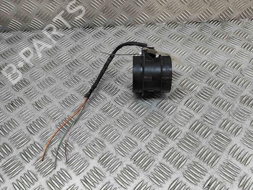 Used Mass air flow sensor LAND ROVER DEFENDER Station Wagon (L316, L315) 2.5 Td5 4x4 (L316) (122 hp) 27798491