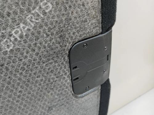 Luggage compartment floor FORD KUGA III (DFK) 2.5 FHEV | BP28558994I33  - Image 6