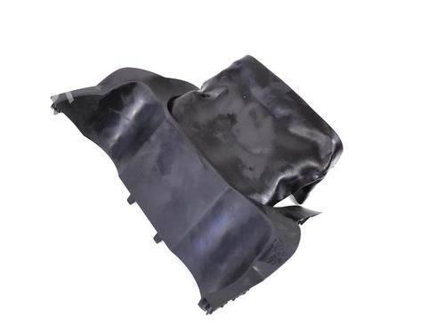 other-land-rover-range-rover-evoque-l538-2011-2012-2013-2014-2015-2016-2017-2018-2019-33344170 main image