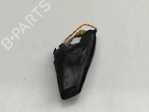 Luidspreker BMW 5 Touring (F11) M 550 d xDrive | BP30005059E2 