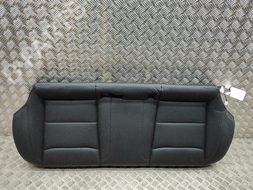 Used Rear seat Rear seat 38161999 38161999