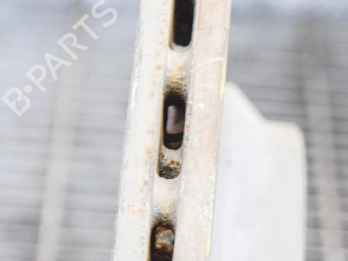 Andre TESLA MODEL 3 (5YJ3) EV AWD | BP27748086O1