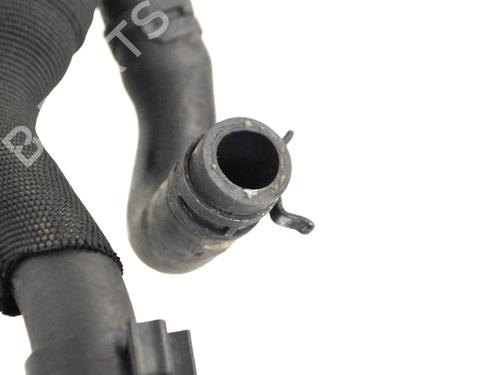 Pipe MINI MINI Convertible (R57) Cooper S | BP33345743M125 - Image 3