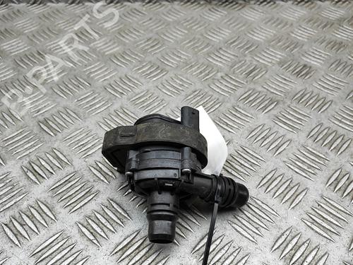Auxiliary water pump OPEL MOKKA 1.2 (76) | BP36984156M111 - Image 6