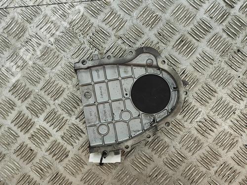 other-bmw-2-active-tourer-f45-2013-2014-2015-2016-2017-2018-2019-2020-2021-30257021 main image