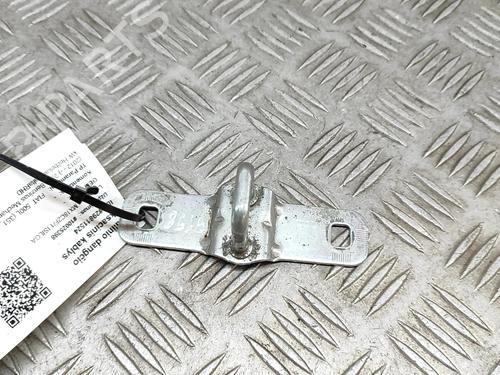 Other FIAT 500L (351_, 352_) 1.4 (199LYB1B) | BP25218060O1 - Image 3