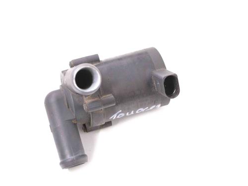 Used Auxiliary water pump LAND ROVER RANGE ROVER IV (L405) 4.4 SDV8 4x4 (340 hp) 30215069