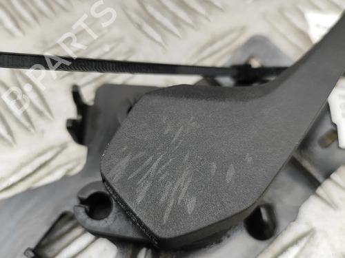 Other AUDI A4 B9 (8W2, 8WC) 2.0 TFSI | BP33797943O1  - Image 8