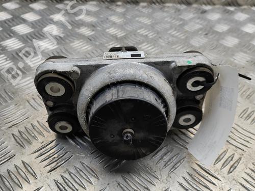 Engine mount LAND ROVER DISCOVERY V (L462) 3.0 Td6 4x4 | BP30130722M89 