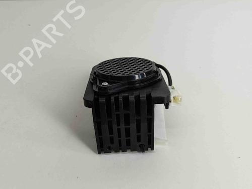 Electronic module KIA SOUL III (SK3) E-SOUL | BP27773739M83 