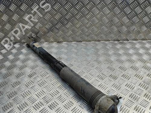 Left rear shock absorber VW GOLF VIII (CD1, DA1) 2.0 TSI R 4motion | BP33375909M18 - Image 3