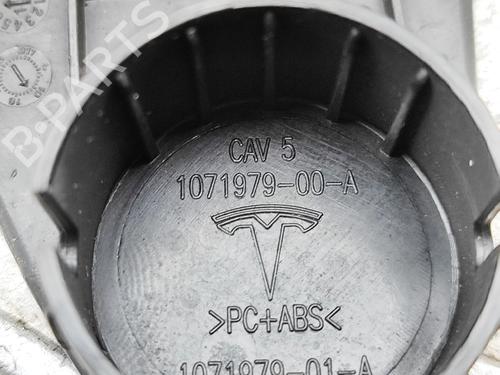 Other TESLA MODEL S (5YJS) P100D AWD | BP32239023O1 