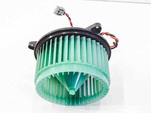 Heater blower motor CHEVROLET VOLT EV 150 | BP6764606M62