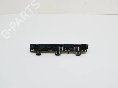 Used Support BMW 3 Gran Turismo (F34) 320 i xDrive (184 hp) 10074007