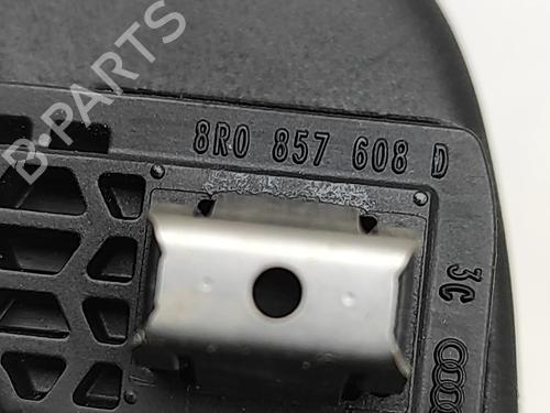 Interior roof handle AUDI Q5 (FYB, FYG) SQ5 TFSI quattro | BP33395949I35  - Image 5