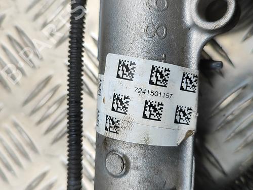 Steering rack PEUGEOT 3008 III (KA_, KB_, KC_) e-210 (KCZKZX) | BP28564734M22 