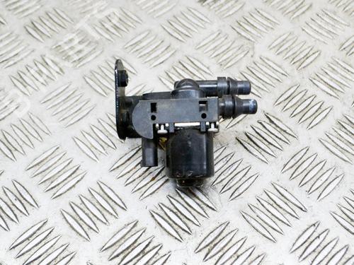 Auxiliary water pump BMW 5 (F10) 535 d | BP14636570M111 