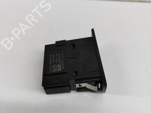 Electronic module VW ID.3 (E11, E12) Pro | BP28548437M83