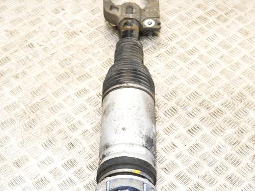 Used Right front shock absorber LAND ROVER RANGE ROVER SPORT II (L494) 4.4 SDV8 4x4 (340 hp) 27755935