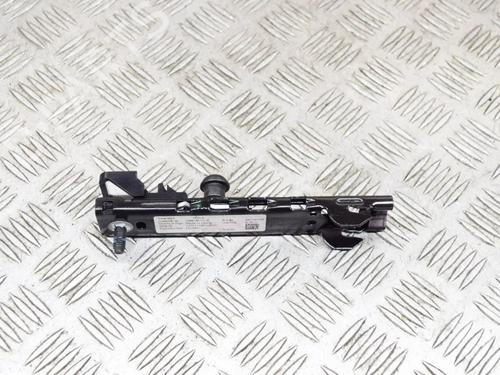 Otra TESLA MODEL 3 (5YJ3) EV AWD | BP27755499O1